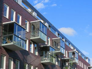 本物の注文住宅